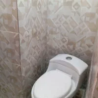 اجاره روزانه/هفتگی/ماهانه آپارتمان ۳۰ متری|اجارهٔ کوتاه‌مدت آپارتمان و سوئیت|کلاله, |دیوار