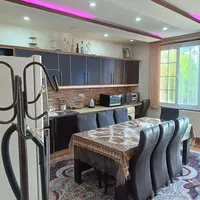 اجاره روزانه ویلای استخردار ۳۳۶|اجارهٔ کوتاه‌مدت ویلا و باغ|لشت نشا, |دیوار