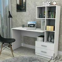 **تولید مستقیم میز تحریر و کامپیوتر **