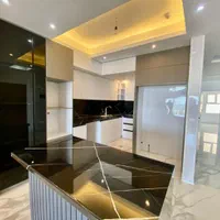 فروش آپارتمان ۱۱۷ متری پلاک صفر دریای خزر|فروش آپارتمان|فریدونکنار, |دیوار