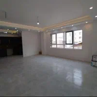 ۱۲۰متر/دوخواب/تکواحد/معلم ۸دی نیکمرام|فروش آپارتمان|رشت, نیکمرام|دیوار