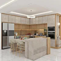 کابینت اقساطی|مصالح و تجهیزات ساختمان|اراک, |دیوار