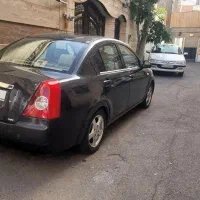 ام وی ام ۵۳۰بدون رنگ(یک گلگیرتعویض)