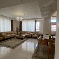 اپارتمان لوکس|فروش آپارتمان|رشت, دیانتی|دیوار