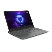 لپ تاپ لنوو LENOVO LOQ-ABA|رایانه همراه|اصفهان, خلجا|دیوار