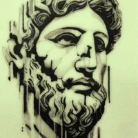 اموزش فوق تخصصی تتو بدن|خدمات آموزشی|اردبیل, |دیوار