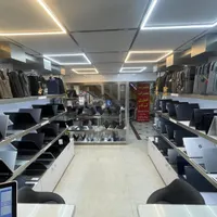 خرید و فروش لپ تاپ برند msi (ام اس آی)|رایانه همراه|تهران, میدان انقلاب|دیوار
