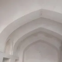 گچکار،گچ کار،سفیدگچ وخاک وتعمیرات کل شهر اصفهان|خدمات پیشه و مهارت|اصفهان, ملک‌شهر|دیوار