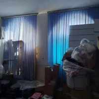 اجاره مغازه پاساژمسجدجامع طبقه دوم ۴۰متر|اجارهٔ مغازه و غرفه|کامیاران, |دیوار