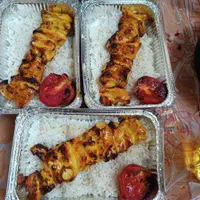 غذای خانگی مادرجون|خدمات پذیرایی، مراسم|خرم‌آباد, |دیوار