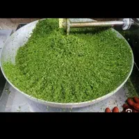 سبزی خرد شده و آماده|خوردنی و آشامیدنی|مشهد, طلاب|دیوار