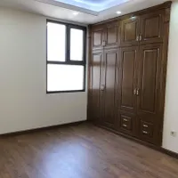 ۱۲۵ متر / ۲ خواب مستر/ اسدآبادی|فروش آپارتمان|تهران, یوسف‌آباد|دیوار