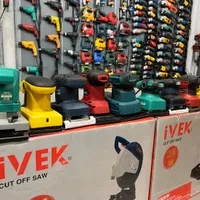 سمباده لرزان لرزون سنباته سنباده|ماشین‌آلات صنعتی|مشهد, هنرور|دیوار