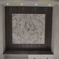 طرح تعویض کابینت دست دوم با نو|مصالح و تجهیزات ساختمان|اصفهان, شهرک کاوه|دیوار