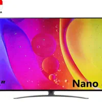 TV*75ال جی نقد و اقساط|تلویزیون و پروژکتور|تهران, امین حضور|دیوار