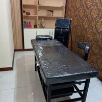 جشنواره پاییزه ماهورا با تخفیف عالی|خدمات آرایشگری و زیبایی|اصفهان, محله سفلی|دیوار