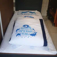 سرویس خواب تخت کمد بوفه میز ارایش میز تحریر تشک|تخت و سرویس خواب|همدان, |دیوار