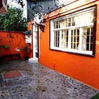 اجاره ویلا در شهرداری رشت|اجارهٔ کوتاهمدت آپارتمان و سوئیت|رشت, استادسرا|دیوار