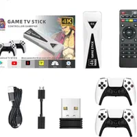 آتاری/سگا/پلی استیشن/نینتندو در اندروید باکس گیم|کنسول، بازی ویدئویی و آنلاین|قم, صفائیه|دیوار