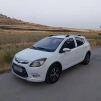 لیفان X50|خودرو سواری و وانت|ارومیه, |دیوار