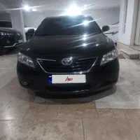 کمری ۲۰۰۷ GL|خودرو سواری و وانت|تهران, دروس|دیوار