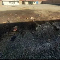۲۰۰۰ متر چهار دیواری ۱۰۰ متر اداری باقرشهر|اجارهٔ دفتر صنعتی، کشاورزی، تجاری|باقرشهر, |دیوار