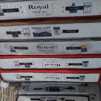 تشک تخت خواب**اوتوپدی|تشک تختخواب|بندرعباس, |دیوار