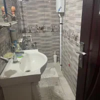 90متری سه اتاق ط 4 سند اداری بر ایرانشهر|فروش دفتر کار، اتاق اداری، مطب|تهران, ایرانشهر|دیوار