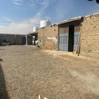اجاره کارگاه ۷۰۰ متری با برق ۳ فاز صنعتی و گازشهری|اجارهٔ دفتر صنعتی، کشاورزی، تجاری|اصفهان, دارک|دیوار