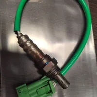سنسور اکسیژن206 ntk ژاپن اصلی