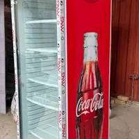 یخچال نوشیدنی +خمیرگیر آک+تنور گلی و تخمه شورکن