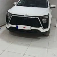 kmc x5