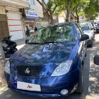 تیبا صندوق‌دار SX دوگانه سوز، مدل ۱۳۹۹|خودرو سواری و وانت|مشهد, طلاب|دیوار