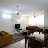 اجاره منزل مبله در خیابان فرهنگ شهر|اجارهٔ کوتاهمدت آپارتمان و سوئیت|شیراز, فرهنگ شهر|دیوار