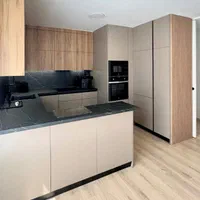 کابینت با کیفیت ،قیمت کارگاهی|مصالح و تجهیزات ساختمان|تهران, سازمان آب|دیوار