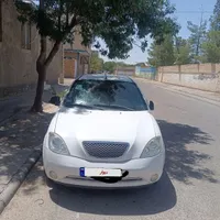 خودرو|خودرو سواری و وانت|مشهد, دانشجو|دیوار