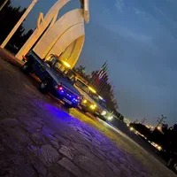 دفتر مرکز امدادخودرو یدک کش خودروبر ارومیه بهرامی|خدمات حمل و نقل|ارومیه, |دیوار