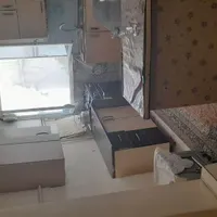 اجاره خانه دربستی|اجارهٔ خانه و ویلا|تهران, شیوا|دیوار