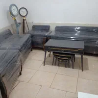 مبل اوسکار