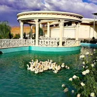 موزاییک پلیمری واش بتن نرده نما|عمده‌فروشی|شیراز, شهرک امیر کبیر|دیوار