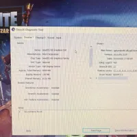 HP ZBOOK چهارگیگ گرافیک کودرا رم۱۶ قول رندرگیری|رایانه همراه|مشهد, راه آهن|دیوار