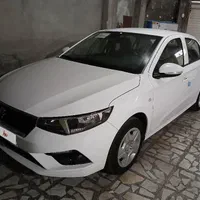 تارا v1 پلاس، مدل ۱۴۰۴