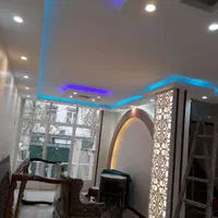 برقکار مشکین دشت محمدشهر کرج مهرشهر فردیس|خدمات پیشه و مهارت|مشکین‌دشت, |دیوار