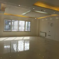 آپارتمان مسکونی۵۷۰متری۳طبقه فروش یکجا منظریه|فروش آپارتمان|رشت, منظریه|دیوار
