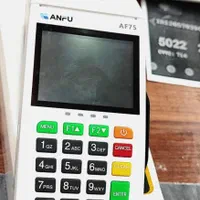 کارتخوان های سیار در نمایندگی ملی ویرا