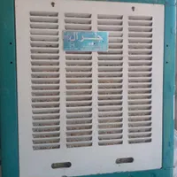 سرویس وتعمیر انواع کولر ابی