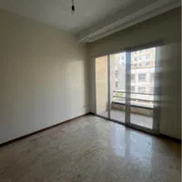 آپارتمان ۱۰۰ متری کلیدنخورده رو به آفتاب|فروش آپارتمان|تهران, مرزداران|دیوار