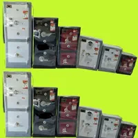 گاوصندوق منزل دفترمغازه اداره بانک،گاوصندوق کاوه|ابزارآلات|اصفهان, برازنده|دیوار