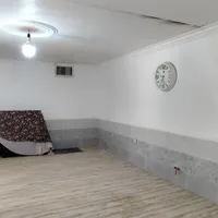 3400 متر باغ/محمد آباد عربا/ورامین|فروش دفتر صنعتی، کشاورزی، تجاری|جوادآباد, |دیوار