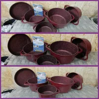 باززساازی تابهچدن تفلون سرامیک